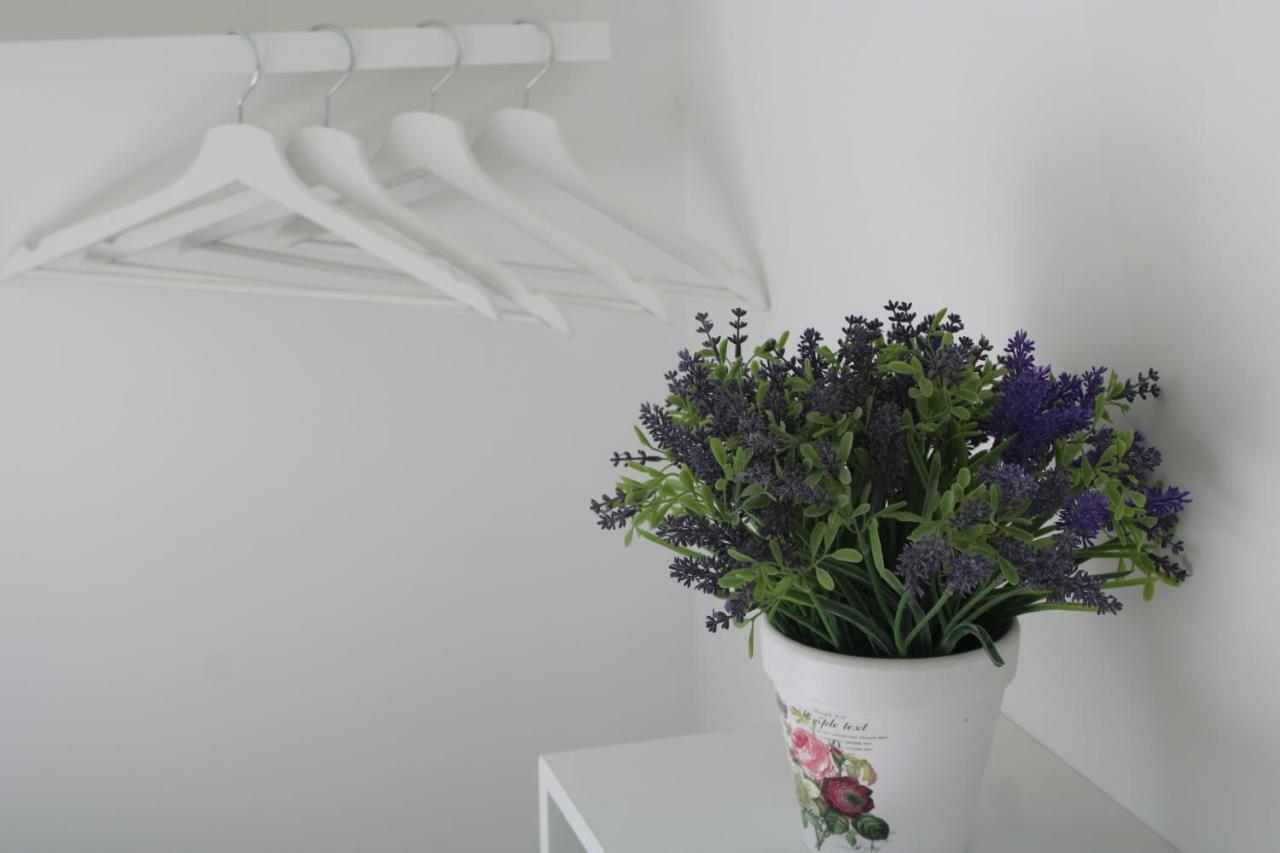 Sand & Sea Apartment Nazare Luaran gambar